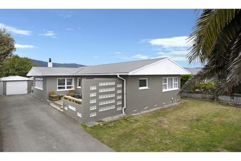 Photo of property in 311 Nayland Road, Stoke, Nelson, 7011