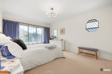 Photo of property in 29 Hinau Street, Woburn, Lower Hutt, 5011