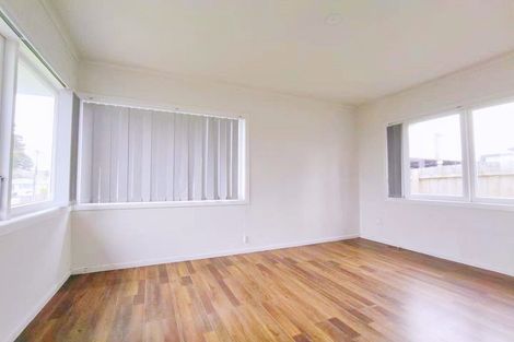 Photo of property in 13 Rimu Road, Manurewa, Auckland, 2102