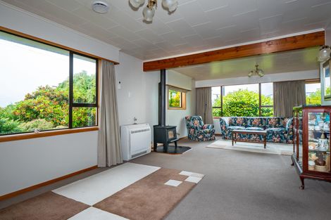 Photo of property in 43 George Street, Geraldine, 7930