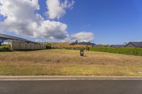 Photo of property in 26 Powhiri Place, Wharekaho, Whitianga, 3510