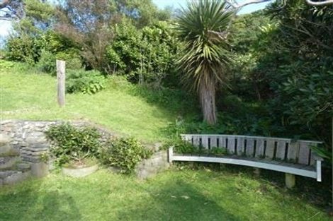 Photo of property in 36 Hornsey Road, Melrose, Wellington, 6023