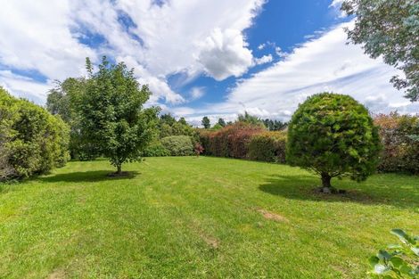 Photo of property in 55 Charles Street, Carterton, 5713