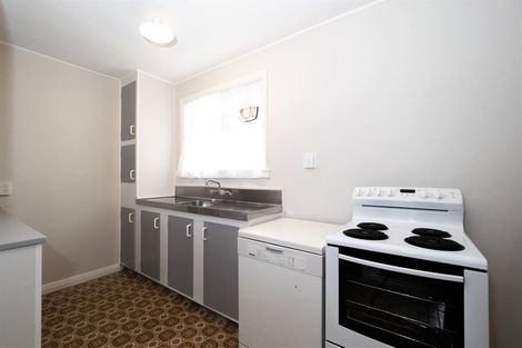 Photo of property in 1 Bird Street, Hampstead, Ashburton, 7700