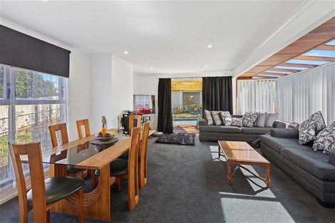 Photo of property in 66 Walters Road, Mount Wellington, Auckland, 1062