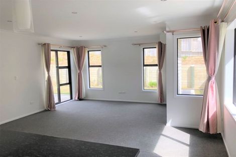 Photo of property in 6 Rochdale Drive, Churton Park, Wellington, 6037