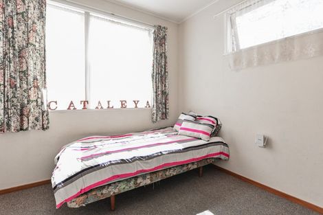 Photo of property in 14 Deal Crescent, Flaxmere, Hastings, 4120