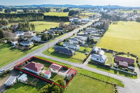 Photo of property in 153 Seaward Road, Edendale, 9825