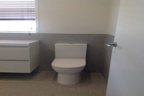 Photo of property in 25b Rotomahana Terrace, Remuera, Auckland, 1050