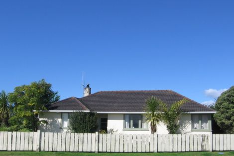 Photo of property in 13 Cook Street, Gate Pa, Tauranga, 3112
