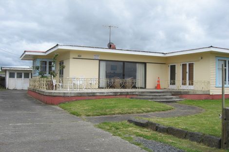 Photo of property in 14 The Strand, Waiwera, Orewa, 0994