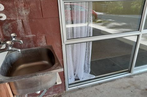 Photo of property in 46 Vale Road, Riverside, Whangarei, 0112