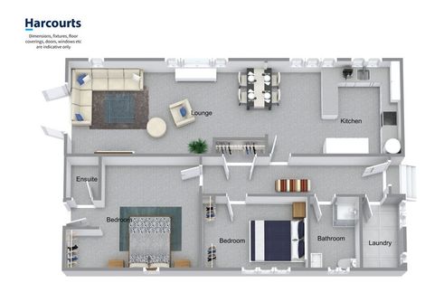 Photo of property in 59 Mowat Street, Springlands, Blenheim, 7201