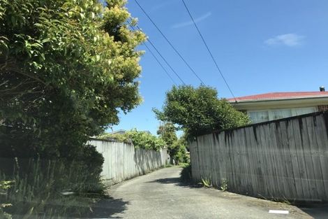 Photo of property in 35a Clark Road, Pahurehure, Papakura, 2113