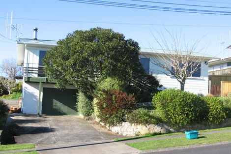 Photo of property in 41 Blomfield Street, Nawton, Hamilton, 3200