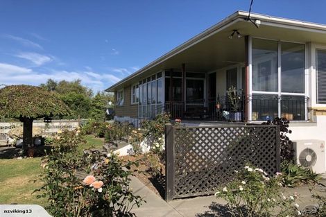 Photo of property in 52 Kauri Street, Highfield, Timaru, 7910