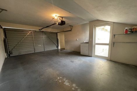 Photo of property in 17a Harrow Street, Phillipstown, Christchurch, 8011