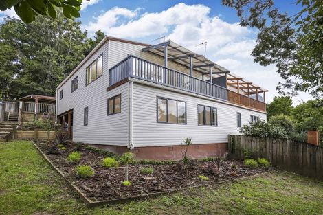 Photo of property in 1/50 Anich Road, Massey, Auckland, 0614