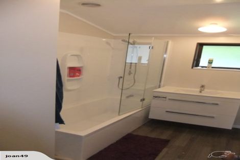 Photo of property in 4 Beatty Street, Melville, Hamilton, 3206