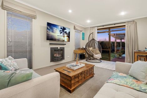 Photo of property in 122 Westmorland Rise, Bethlehem, Tauranga, 3110