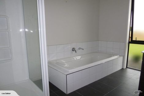 Photo of property in 69 Jarrett Terrace, Leamington, Cambridge, 3432