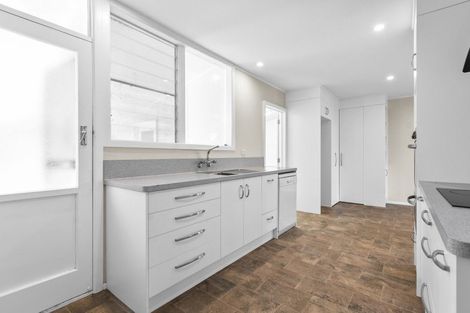 Photo of property in 209 Pattison Road, Akina, Hastings, 4122