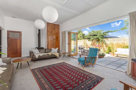 Photo of property in 68 Te Ngawai Road, Pleasant Point, 7903