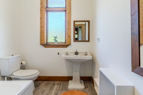 Photo of property in 38 Haywood Street, The Glen, Dunedin, 9011