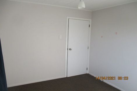 Photo of property in 5/29 Bauchop Road, Waterloo, Lower Hutt, 5011