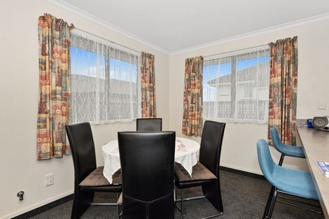 Photo of property in 181d Killarney Road, Frankton, Hamilton, 3204