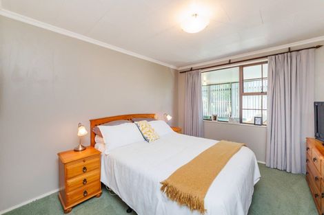 Photo of property in 8 Willowbank Crescent, Feilding, 4702