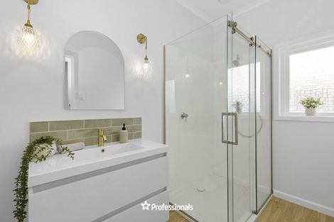 Photo of property in 7 Hathaway Avenue, Boulcott, Lower Hutt, 5010