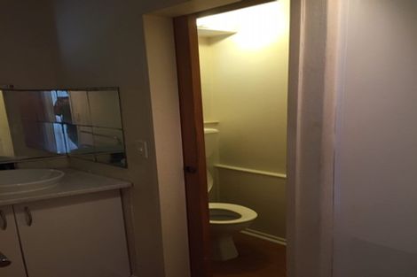 Photo of property in 49 Eatwell Avenue, Paraparaumu Beach, Paraparaumu, 5032