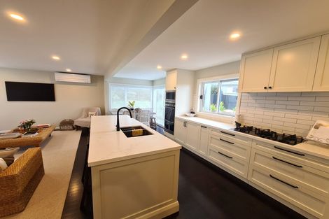 Photo of property in 26 Maxine Place, Saint Heliers, Auckland, 1071