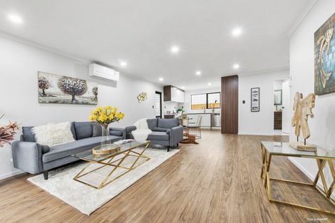 Photo of property in 2/50 Tiverton Road, Avondale, Auckland, 0600