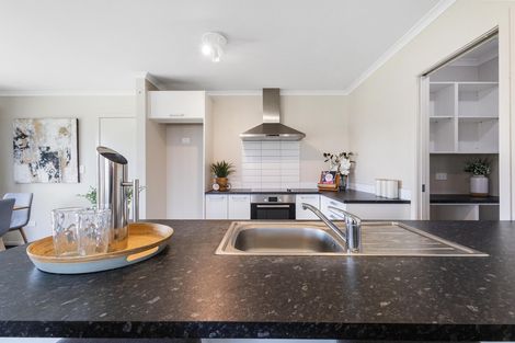 Photo of property in 2 Cicada Place, Kihikihi, Te Awamutu, 3800