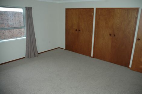 Photo of property in 142b Clyde Street, Hamilton East, Hamilton, 3216