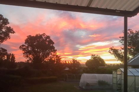 Photo of property in 4/184 Carters Road, Amberley, 7410