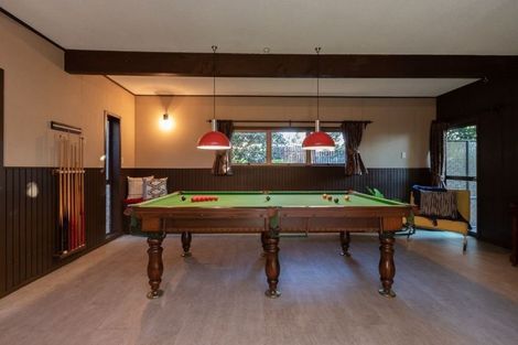 Photo of property in 48 Edinburgh Road, Hillcrest, Hamilton, 3216