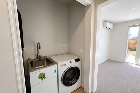Photo of property in 133 Nursery Road, Linwood, Christchurch, 8011