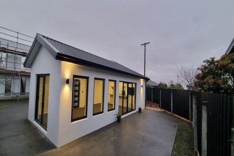 Photo of property in 78 Wai-iti Road, Highfield, Timaru, 7910