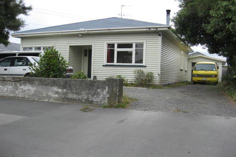 Photo of property in 30 Waimairi Road, Upper Riccarton, Christchurch, 8041