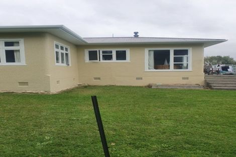 Photo of property in 147 Kawiu Road, Levin, 5510