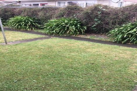 Photo of property in 26b Peer Street, Upper Riccarton, Christchurch, 8041