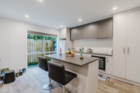 Photo of property in 3/10 Gazeley Avenue, Silverdale, Hamilton, 3216