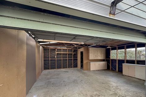 Photo of property in 6 Hildreth Street, Trentham, Upper Hutt, 5018