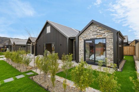 Photo of property in 24 Magnum Drive, Cromwell, 9310