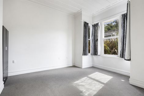 Photo of property in 41 Gladstone Road, North East Valley, Dunedin, 9010