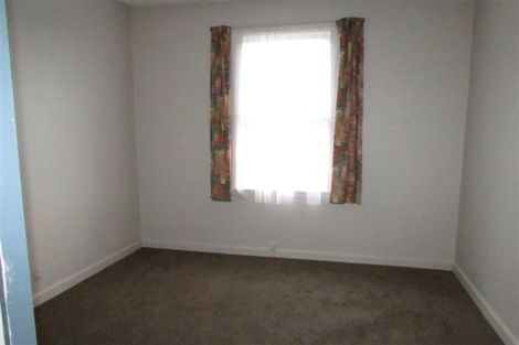 Photo of property in 35 Fox Street, Cobden, Greymouth, 7802