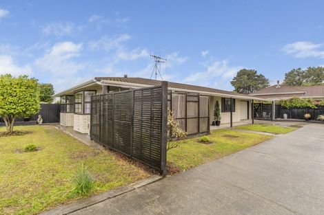Photo of property in 187a Rangiuru Road, Otaki, 5512
